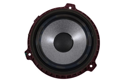 Difuzor ușă dreapta față KIA EV6 CV 2021 OEM: 96330-CV100 25770364 foto