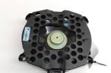 Subwoofer BMW X5 E70 2010 OEM: 9218695 | 24039820