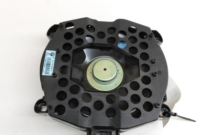 Subwoofer BMW X5 E70 2010 OEM: 9218695 | 24039820 foto