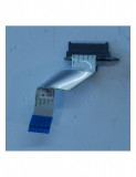 Conector Mini Sata HP Probook 4730S 6050A2410901-ODD-A02