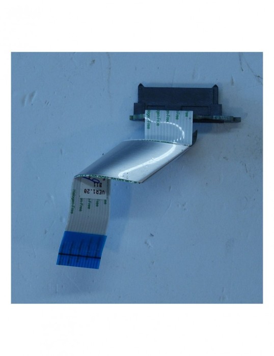 Conector Mini Sata HP Probook 4730S 6050A2410901-ODD-A02
