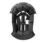 Cumpara ieftin Interior (partea superioara) casca Caberg model Drift Evo II &ndash; Drift Evo II Carbon XS (53/54cm)