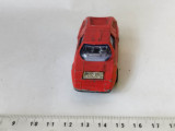 Bnk jc Corgi Juniors Mercedes C111