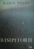 Marin Preda - Risipitorii