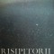 Marin Preda - Risipitorii
