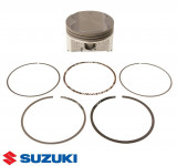 Piston original Suzuki AN Burgman (99-06) 4T LC 250cc D73.50 mm bolt 19 (cota 0.50)