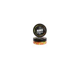 Special Mix - Fluo Wafters Dumbell 8mm - Mango