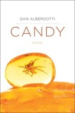 Candy: Poems