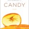 Candy: Poems