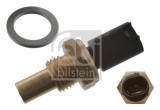 FEBI BILSTEIN 37059 senzor,temperatura lichid de racire