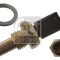 FEBI BILSTEIN 37059 senzor,temperatura lichid de racire