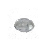 Capac Original Bosch 12013427 pentru Robot Bucatarie