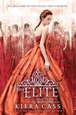 The Elite foto