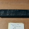 Telecomanda Sony RMT-V166 fara capac Baterie #A6218