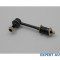 Bieleta antiruliu spate Toyota 4Runner (1995-2002)[_N18_] #1