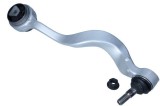 Brat/bieleta, suspensie roata BMW 6 (E63) (2003 - 2010) MAXGEAR 72-5549