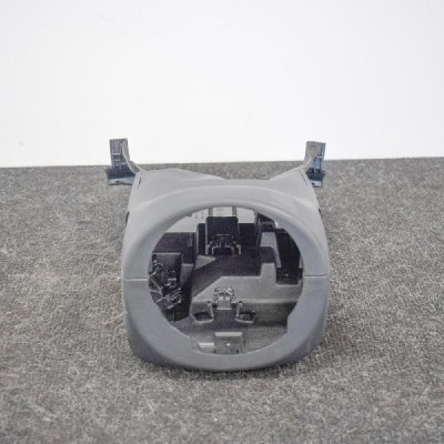 Ornament mecanism de direcție AUDI Q5 FY 2018 OEM: 80A953512C 2608655 foto