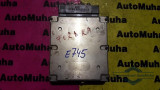 Cumpara ieftin Calculator ecu Ford Ka (1996-2008) [RB_] 97KB12A650BD, Array