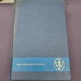 William G. Cochran, Gertrude M. Cox - Experimental Designs