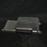 Amplificator de sunet AUDI A4 8K2, B8 2013 OEM: 8R1035223A 1412838