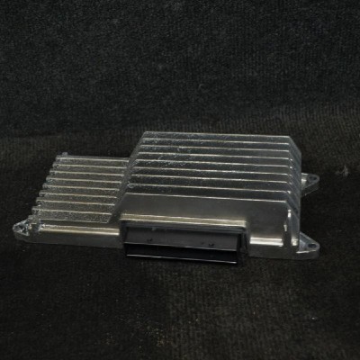 Amplificator de sunet AUDI A4 8K2, B8 2013 OEM: 8R1035223A | 1412838 foto