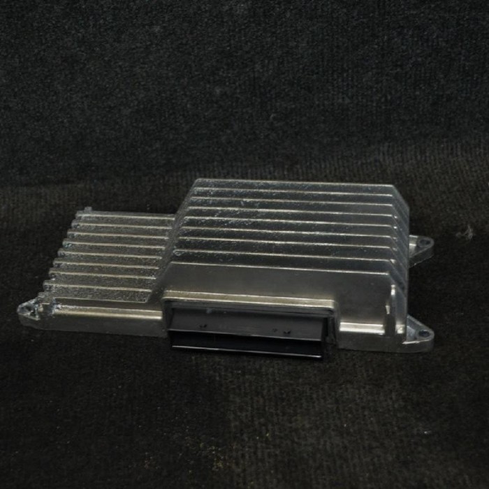 Amplificator de sunet AUDI A4 8K2, B8 2013 OEM: 8R1035223A | 1412838
