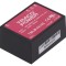 Convertor AC/DC PCB 4W 5VDC