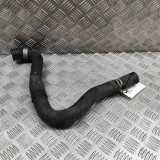 Furtun de lichid de răcire TOYOTA RAV 4 IV _A4_ 2015 OEM: 87245-48B40 28221599