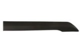 Elemente decorative/protectie, panou lateral FORD TRANSIT CONNECT microbus (2013 - Prezent) BLIC 5703-04-2508584P