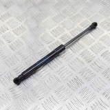 Amortizor capota st&acirc;nga față AUDI A1 8X1, 8XK 2014 OEM: 8X0823359 11510262
