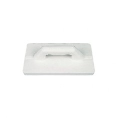 Drisca polistiren 140 x 280 mm - 16217 (vp), DSH 449451