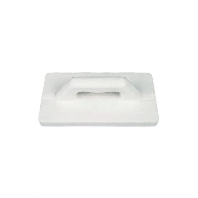 Drisca polistiren 140 x 280 mm - 16217 (vp), DSH 449451 foto