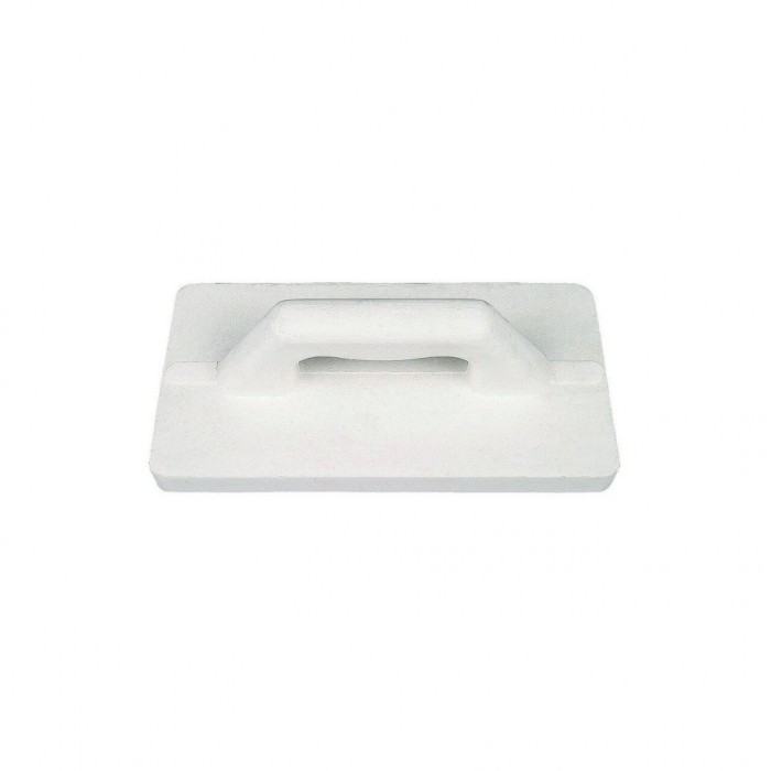 Drisca polistiren 140 x 280 mm - 16217 (vp), DSH 449451