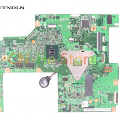 Placa de baza pentru Dell Vostro 3500 DEFECTA!