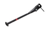 Cric Lateral Moto Simson S51 Negru - Cric Moto Lateral S51
