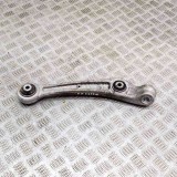 Bascula Inferioara Dreapta Fata Audi A5 8F7 Cabrio 2009-2017 OEM 8K0407152F