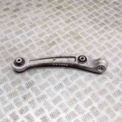 Braț inferior dreapta față AUDI A5 Cabrio 8F7 2013 OEM: 8K0407152F foto