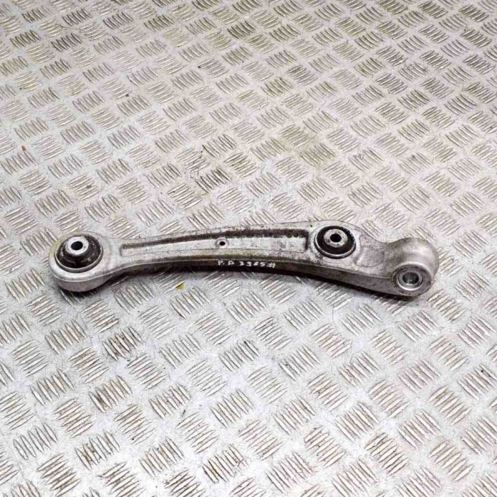 Braț inferior dreapta față AUDI A5 Cabrio 8F7 2013 OEM: 8K0407152F