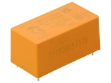 Convertor AC/DC 20W 9VDC
