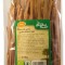 Paste Grau Spelta Integral Bio Taietei Lati Paradisul Verde 250gr