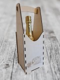 Cutie personalizata