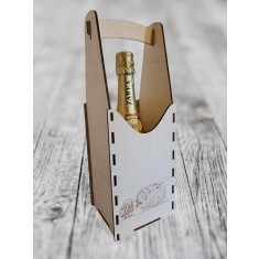 Cutie personalizata