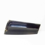 Ornament st&acirc;lp spate st&acirc;nga MINI COUNTRYMAN R60 2012 OEM: Estate | 13709225