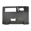 Carcasa Inferioara Laptop Asus N53S N53SM N53SV 13N0-K3A0201 Bottom Case Neagra