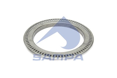 SAMPA 204.176 Inel senzor, ABS foto