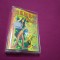 CASETA AUDIO MAMBO 5-THE MAMBO KIGS RARA!!ORIGINALA