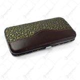 Set pentru manichiura 10 piese &ndash; Diverse modele
