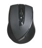 Mouse wireless optic 2000DPI G7-600NX A4TECH negru