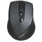 Mouse wireless optic 2000DPI G7-600NX A4TECH negru