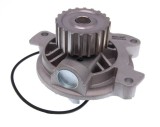 Pompă de apă, răcire motor VW TRANSPORTER T4 platou / sasiu (70E, 70L, 70M, 7DE, 7DL, 7DM) (1990 - 2003) MAXGEAR 47-0057